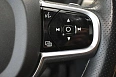 V90 Cross Country Pro 2.0d AT 4WD (190 л.с.) фото 16