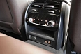 5 серии M Sport Pro Edition 21 530 3.0d AT 4WD (249 л.с.) фото 32
