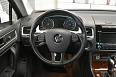 Touareg Base 3.6 AT 4WD (249 л.с.) фото 12