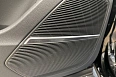 Q7 45 TFSI quattro tiptronic 2.0 AT 4WD (252 л.с.) фото 24