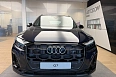 Q7 45 TFSI quattro tiptronic 2.0 AT 4WD (252 л.с.) фото 3
