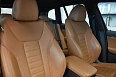 X3 M Sport 2.0 AT 4WD (184 л.с.) фото 10