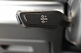 Q8 Sport 3.0d AT 4WD (249 л.с.) фото 19