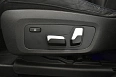 X4 M Sport 2.0 AT 4WD (249 л.с.) фото 19