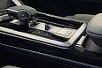 Q7 45 TFSI quattro tiptronic 2.0 AT 4WD (252 л.с.) фото 14