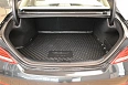 G70 Advance 2.0 AT 4WD (197 л.с.) фото 14