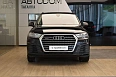 Q7 Business 3.0d AT 4WD (249 л.с.) фото 2