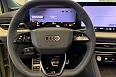 Q5 40 TFSI Quattro 2.0 AMT 4WD (204 л.с.) фото 23
