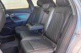 Q5 40 TFSI Quattro 2.0 AMT 4WD (204 л.с.) фото 10