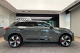 Q5 40 TFSI Quattro 2.0 AMT 4WD (204 л.с.) фото 12