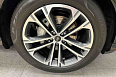 Q7 45 TFSI quattro tiptronic 2.0 AT 4WD (252 л.с.) фото 9