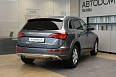 Q5 Base 2.0 AT 4WD (225 л.с.) фото 5