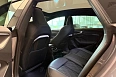 A5 ТФСИ 2.0 AMT 4WD (204 л.с.) фото 12
