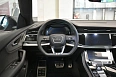 Q8 50 TDI 3.0d AT 4WD (286 л.с.) фото 14