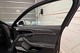 S8 S8 TFSI 4.0 AT 4WD (571 л.с.) фото 38