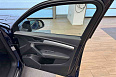 Q5 Sportback Sport 2.0 AMT 4WD (249 л.с.) фото 13