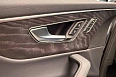 Q7 45 TFSI quattro tiptronic 2.0 AT 4WD (252 л.с.) фото 19