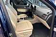 Q5 Sport 2.0 AMT 4WD (249 л.с.) фото 9