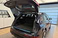 Q7 45 TFSI quattro tiptronic 2.0 AT 4WD (252 л.с.) фото 11