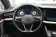 Touareg Status 3.0d AT 4WD (249 л.с.) фото 13