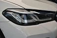 5 серии M Sport Pro Edition 21 530 3.0d AT 4WD (249 л.с.) фото 33