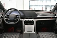 TXL Престиж 1.6 AMT 4WD (194 л.с.) фото 7