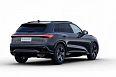 Q5 40 TFSI Quattro 2.0 AMT 4WD (204 л.с.) фото 6