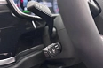 Q3 45 TFSI quattro S tronic 2.0 AMT 4WD (220 л.с.) фото 13