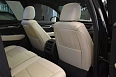 XT5 Premium Luxury 2.0 AT 4WD (200 л.с.) фото 12