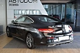 C-Класс Sport 180 1.6 AT (150 л.с.) фото 3