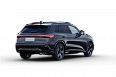 Q5 40 TFSI Quattro 2.0 AMT 4WD (204 л.с.) фото 14