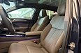 A6 45 TFSI quattro S tronic 2.0 AMT 4WD (272 л.с.) фото 10