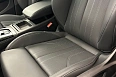 Q5 45 TFSI quattro S tronic 2.0 AMT 4WD (245 л.с.) фото 16