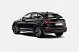 Q5 Sportback 45 TFSI quattro S tronic 2.0 AMT 4WD (249 л.с.) фото 20