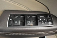 M-Класс Особая серия 350 3.0d AT 4Matic (249 л.с.) фото 13