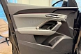 Q5 40 TFSI Quattro 2.0 AMT 4WD (204 л.с.) фото 21