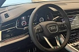 Q7 50 TDI quattro tiptronic 3.0d AT 4WD (286 л.с.) фото 18