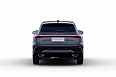 Q5 40 TFSI Quattro 2.0 AMT 4WD (204 л.с.) фото 8
