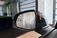 Q5 Sportback 45 TFSI quattro S tronic 2.0 AMT 4WD (245 л.с.) фото 15