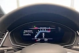 Q5 45 TFSI quattro S tronic 2.0 AMT 4WD (245 л.с.) фото 2