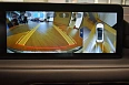 TXL Sport Edition 2.0 AMT 4WD (197 л.с.) фото 19