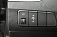 Elantra Comfort 1.6 AT (132 л.с.) фото 17