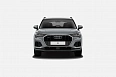 Q3 45 TFSI quattro S tronic 2.0 AMT 4WD (220 л.с.) фото 28