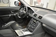 XC90 Base 2.5 AT 4WD (5 мест) (210 л.с.) фото 9