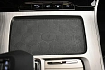 TXL Sport Edition 2.0 AMT 4WD (197 л.с.) фото 24