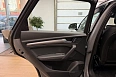 Q5 45 TFSI quattro S tronic 2.0 AMT 4WD (245 л.с.) фото 18
