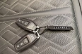 Q5 40 TFSI Quattro 2.0 AMT 4WD (204 л.с.) фото 19
