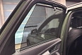 Q5 45 TFSI quattro S tronic 2.0 AMT 4WD (249 л.с.) фото 13