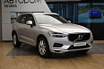 XC60 Импульс / Momentum 2.0 AT 4WD (249 л.с.) фото 2