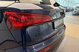Q5 45 TFSI quattro S tronic 2.0 AMT 4WD (249 л.с.) фото 11